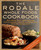 The Rodale Whole Foods Cookbook (With More Than 1,000 Recipes for Choosing, Cooking, & Preserving Natural Ingredients) by Dara Demoelt, 9781605295435 The Rodale Whole Foods Cookbook (With More Than 1,000 Recipes for Choosing, Cooking, & Preserving Natural Ingredients) by Dara Demoelt, 9781605295435