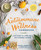 The Autoimmune Wellness Handbook (A DIY Guide to Living Well with Chronic Illness) by Mickey Trescott, NTP, Angie Alt, 9781623367299