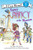 Fancy Nancy at the Museum by Jane O'Connor, Robin Preiss Glasser, 9780061236075