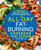 The All-Day Fat-Burning Cookbook (Turbocharge Your Metabolism with More Than 125 Fast and Delicious Fat-Burning Meals) by Yuri Elkaim, 9781623366070
