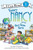 Fancy Nancy and the Boy from Paris by Jane O'Connor, Robin Preiss Glasser, 9780061236099