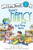 Fancy Nancy and the Boy from Paris by Jane O'Connor, Robin Preiss Glasser, 9780061236099