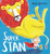 Super Stan by Matt Robertson, 9781408337295