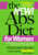 The New Abs Diet for Women (The Six-Week Plan to Flatten Your Stomach and Keep You Lean for Life) by David Zinczenko, Ted Spiker, 9781609613846