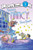 Fancy Nancy Sees Stars by Jane O'Connor, Robin Preiss Glasser, 9780061236112