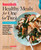 Women's Health Healthy Meals for One (or Two) Cookbook (A Simple Guide to Shopping, Prepping, and Cooking for Yourself with 175 Nutritious Recipes) by Editors of Women's Health Maga, Katie Walker, 9781635650853