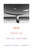 New Poets of Native Nations by Heid E. Erdrich, 9781555978099