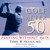 Golf After 50 (Playing Without Pain) by Terry W. Hensle, David Chmiel, 9781594860799