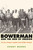 Bowerman and the Men of Oregon (The Story of Oregon's Legendary Coach and Nike's Cofounder) by Kenny Moore, 9781594867316