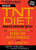 Men's Health TNT Diet (The Explosive New Plan to Blast Fat, Build Muscle, and Get Healthy in 12 Weeks) by Jeff Volek, Adam Campbell, Editors of Men's Health Magazi, 9781594869761