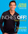 Inches Off! Your Tummy (The Super-Simple 5-Minute Plan to Firm Up Flab & Sculpt a Flat Belly) by Jorge Cruise, 9781609614973