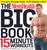The Men's Health Big Book of 15-Minute Workouts (A Leaner, Stronger Body--in 15 Minutes a Day!) by Selene Yeager, Editors of Men's Health Magazi, 9781609617356