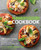 The Runner's World Cookbook (150 Ultimate Recipes for Fueling Up and Slimming Down--While Enjoying Every Bite) by Joanna Sayago Golub, Editors of Runner's World Maga, Editors of Runner's World Maga, 9781623361235