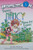 Fancy Nancy: Poison Ivy Expert by Jane O'Connor, Robin Preiss Glasser, 9780061236136