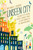 Unseen City (The Majesty of Pigeons, the Discreet Charm of Snails & Other Wonders of the Urban Wilderness) by Nathanael Johnson, 9781623363857