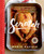 Scratch (Home Cooking for Everyone Made Simple, Fun, and Totally Delicious: A Cookbook) by Maria Rodale, 9781623366438