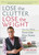 Lose the Clutter, Lose the Weight (The Six-Week Total-Life Slim Down) - 9781623366674 by Peter Walsh, 9781623366674