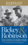 Rickey & Robinson (The True, Untold Story of the Integration of Baseball) - 9781623366018 by Roger Kahn, 9781623366018