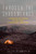 Through the Shadowlands (A Science Writer's Odyssey into an Illness Science Doesn't Understand) by Julie Rehmeyer, 9781623367657