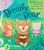 Breathe Like a Bear (30 Mindful Moments for Kids to Feel Calm and Focused Anytime, Anywhere) by Kira Willey, Anni Betts, 9781623368852