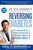 Dr. Neal Barnard's Program for Reversing Diabetes (The Scientifically Proven System for Reversing Diabetes Without Drugs) by Neal Barnard, 9781635651270
