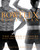 The Bowflex Body Plan (The Power is Yours - Build More Muscle, Lose More Fat) by Ellington Darden, Phd, 9781579546892