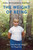 The Weight of Being (How I Satisfied My Hunger for Happiness) by Kara Richardson Whitely, 9781580056472