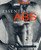 Essential Abs (An Intense 6-Week Program) by Kurt Brungardt, 9781579542924