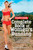 Runner's World Complete Book of Women's Running by Dagny Scott Barrios, Editors of Runner's World Maga, 9781594867583