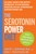 The Serotonin Power Diet (Eat Carbs--Nature's Own Appetite Suppressant--to Stop Emotional Overeating and Halt Antidepressant-Associated Weight Gain) by Judith J. Wurtman, Nina T. Frusztajer, 9781594869723