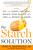 The Starch Solution (Eat the Foods You Love, Regain Your Health, and Lose the Weight for Good!) by John McDougall, Mary McDougall, 9781623360276