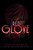 Red Glove by Holly Black, 9781442403406