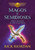 Magos y semidioses Percy Jackson se une a los Kane/ Demigods & Magicians: Percy and Annabeth Meet the Kanes (Spanish Edition) by Rick Riordan, 9786073160735
