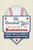 The Baseball Fan's Treasury of Quotations (Wisdom from the Legends of America's Favorite Pastime) by Hatherleigh, 9781578267507
