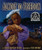Almost to Freedom by Vaunda Micheaux Nelson, Colin Bootman, 9781575053424