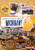 What's Great about Michigan? by Anita Yasuda, 9781467785075
