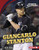 Giancarlo Stanton by Jon M. Fishman, 9781541524576