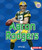 Aaron Rodgers by Jeff Savage, 9780761382249