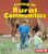 Living in Rural Communities by Kristin Sterling, 9780822586142