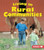 Living in Rural Communities by Kristin Sterling, 9780822586142