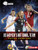 US Women's National Team (Soccer Champions) by Jeff Savage, 9781541527973