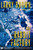 The Rabbit Factory (A Novel) by Larry Brown, 9780743245241
