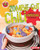 Zombie-Gut Chili and Other Horrifying Dinners by Ali Vega, 9781512425734