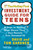 The Motley Fool Investment Guide for Teens (8 Steps to Having More Money Than Your Parents Ever Dreamed Of) by David Gardner, Tom Gardner, 9780743229968