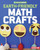Earth-Friendly Math Crafts by Veronica Thompson, Veronica Thompson, 9781541524194