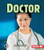 Doctor - 9780822553571 by Sheila Rivera