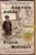 Angela's Ashes (A Memoir) by Frank McCourt, 9780684842677