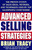 Advanced Selling Strategies by Brian Tracy, 9780684824741