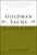 Goldman Sachs (The Culture Of Success) by Lisa Endlich, 9780684869681