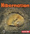Hibernation by Robin Nelson, 9780761356813